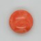 Coral (Moonga) 4.93 Ct Certified